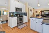 15508 Overchase Lane - Photo 23