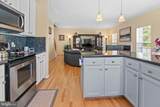 15508 Overchase Lane - Photo 24