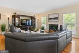 15508 Overchase Lane - Photo 25