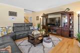 15508 Overchase Lane - Photo 26