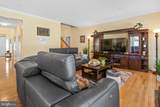 15508 Overchase Lane - Photo 27