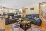 15508 Overchase Lane - Photo 28