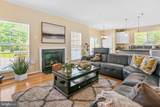 15508 Overchase Lane - Photo 29