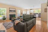 15508 Overchase Lane - Photo 30