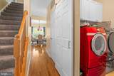 15508 Overchase Lane - Photo 32