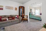 15508 Overchase Lane - Photo 33