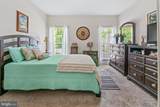 15508 Overchase Lane - Photo 34