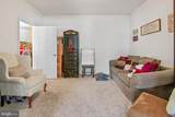 15508 Overchase Lane - Photo 35