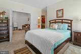 15508 Overchase Lane - Photo 36
