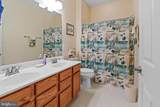 15508 Overchase Lane - Photo 37