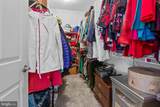 15508 Overchase Lane - Photo 38
