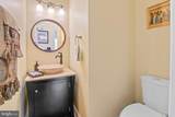 15508 Overchase Lane - Photo 39