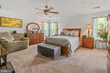 15508 Overchase Lane - Photo 40