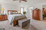 15508 Overchase Lane - Photo 41