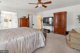 15508 Overchase Lane - Photo 42