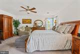 15508 Overchase Lane - Photo 43
