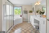 15508 Overchase Lane - Photo 44