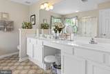 15508 Overchase Lane - Photo 45