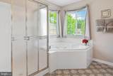 15508 Overchase Lane - Photo 46