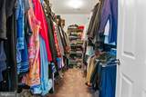 15508 Overchase Lane - Photo 47