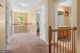 15508 Overchase Lane - Photo 48