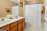 15508 Overchase Lane - Photo 49