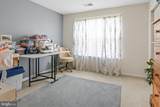 15508 Overchase Lane - Photo 50