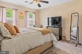 15508 Overchase Lane - Photo 51