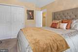 15508 Overchase Lane - Photo 52