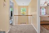 15508 Overchase Lane - Photo 56