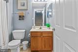 15508 Overchase Lane - Photo 57