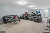 15508 Overchase Lane - Photo 58