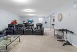 15508 Overchase Lane - Photo 59