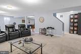 15508 Overchase Lane - Photo 60