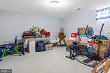 15508 Overchase Lane - Photo 61