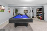 15508 Overchase Lane - Photo 62