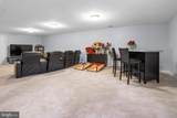 15508 Overchase Lane - Photo 63