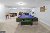 15508 Overchase Lane - Photo 65
