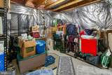 15508 Overchase Lane - Photo 66