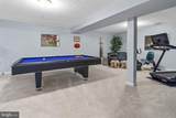 15508 Overchase Lane - Photo 67