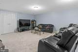 15508 Overchase Lane - Photo 68