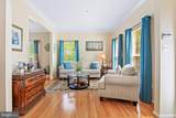 15508 Overchase Lane - Photo 7