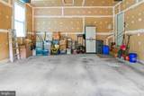 15508 Overchase Lane - Photo 70