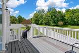 15508 Overchase Lane - Photo 71