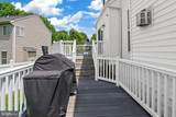 15508 Overchase Lane - Photo 72