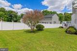 15508 Overchase Lane - Photo 73
