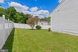 15508 Overchase Lane - Photo 74