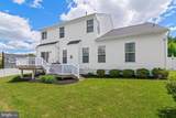 15508 Overchase Lane - Photo 75