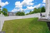 15508 Overchase Lane - Photo 76