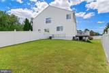 15508 Overchase Lane - Photo 78